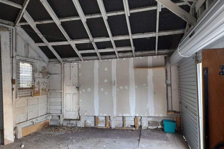 Photo of property in 22 Hector Street, Petone, Lower Hutt, 5012