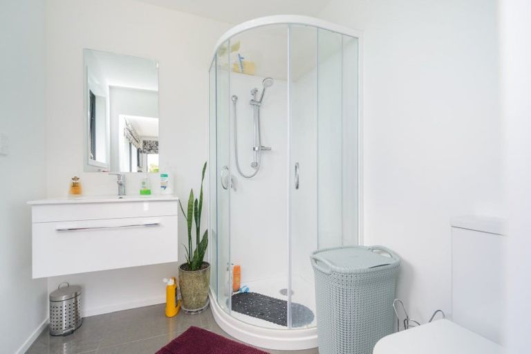 Photo of property in 43a Abraham Crescent, Milson, Palmerston North, 4414