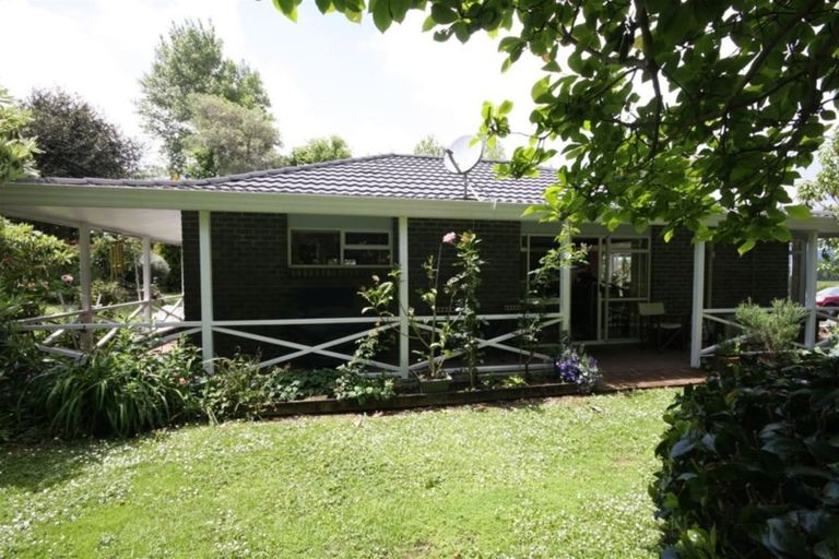 Photo of property in 20 Rifle Range Road, Waihi, 3682
