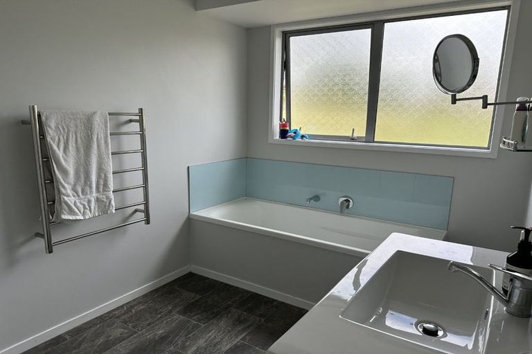 Photo of property in 139 Vipond Road, Wellsford, 0975