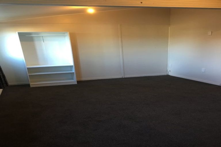 Photo of property in 189 Clayton Road, Mangakakahi, Rotorua, 3015