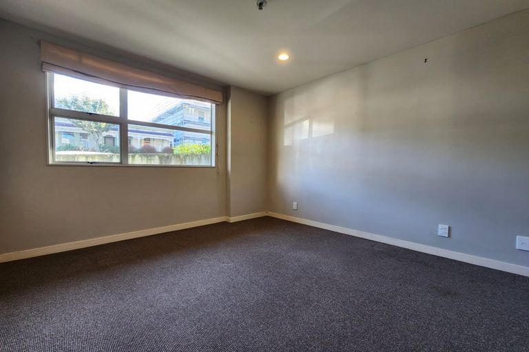 Photo of property in 199 Tasman Street, Mount Cook, Wellington, 6021