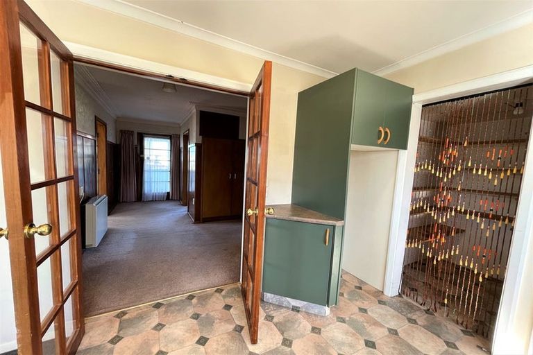 Photo of property in 25 John Street, Balclutha, 9230