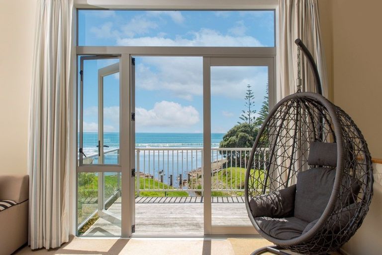 Photo of property in 59 Pohutukawa Avenue, Ohope, 3121