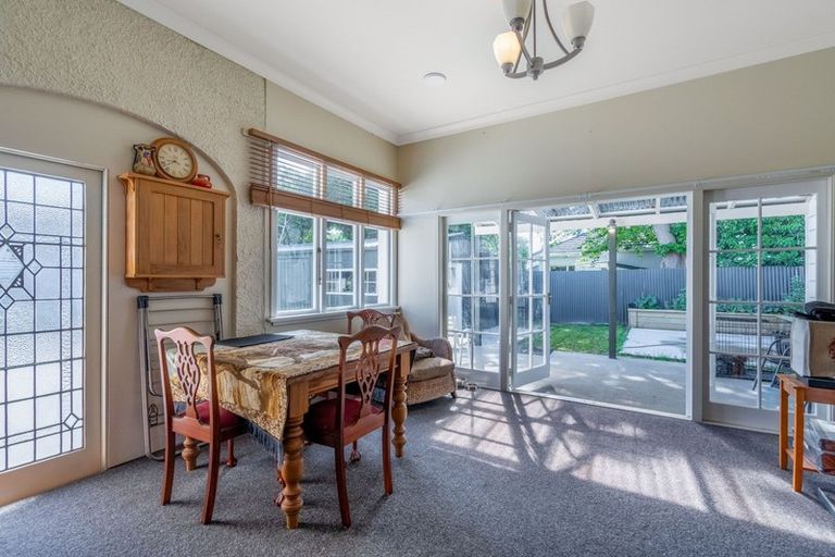 Photo of property in 18 Wellington Street, Georgetown, Invercargill, 9812