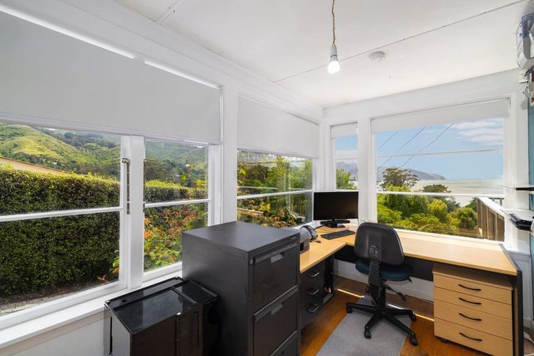 Photo of property in 36 Merlincote Crescent, Governors Bay, Lyttelton, 8971