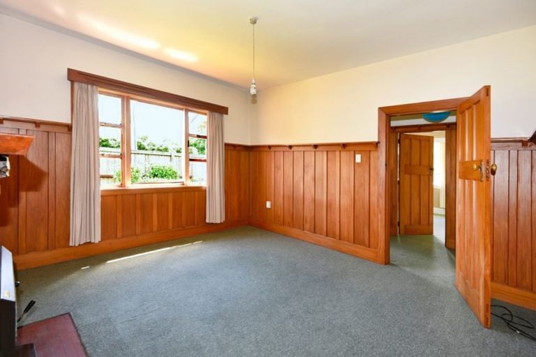 Photo of property in 248 Milton Street, Sydenham, Christchurch, 8023