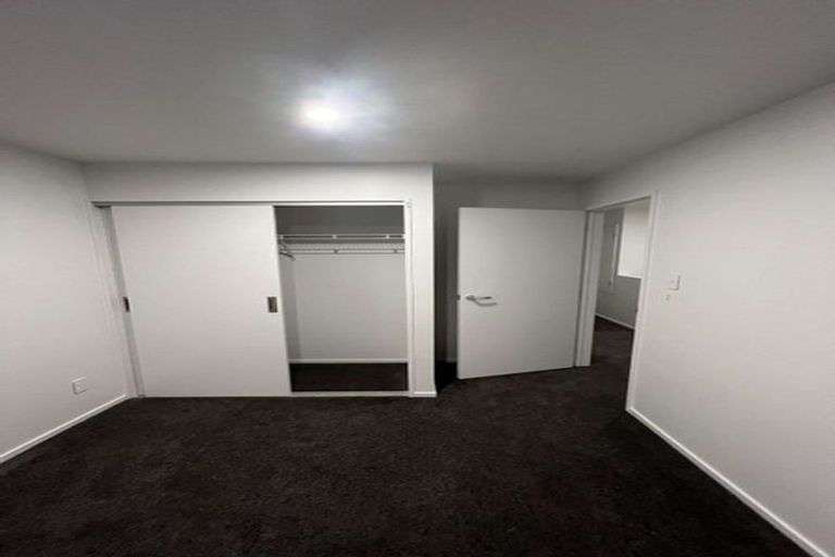 Photo of property in 5/71 Raukawa Street, Stokes Valley, Lower Hutt, 5019