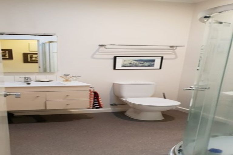 Photo of property in 1 Lingarth Street, Remuera, Auckland, 1050