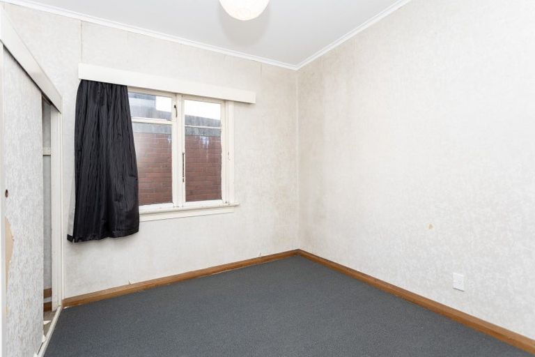 Photo of property in 59 Norwood Street, Normanby, Dunedin, 9010