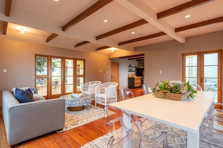 Photo of property in 63 Wharemauku Road, Raumati Beach, Paraparaumu, 5032