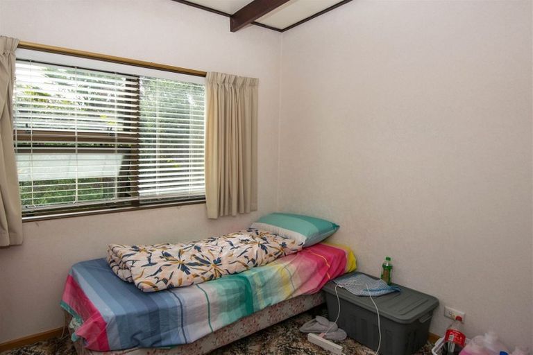 Photo of property in 43 Redwood Street, Blenheim, 7201