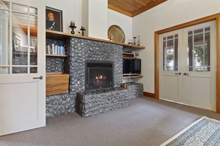 Photo of property in 110 Pukemapu Road, Oropi, Tauranga, 3173