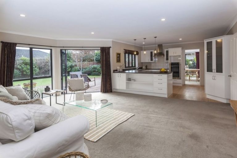 Photo of property in 30 Pewter Place, Northwood, Christchurch, 8051