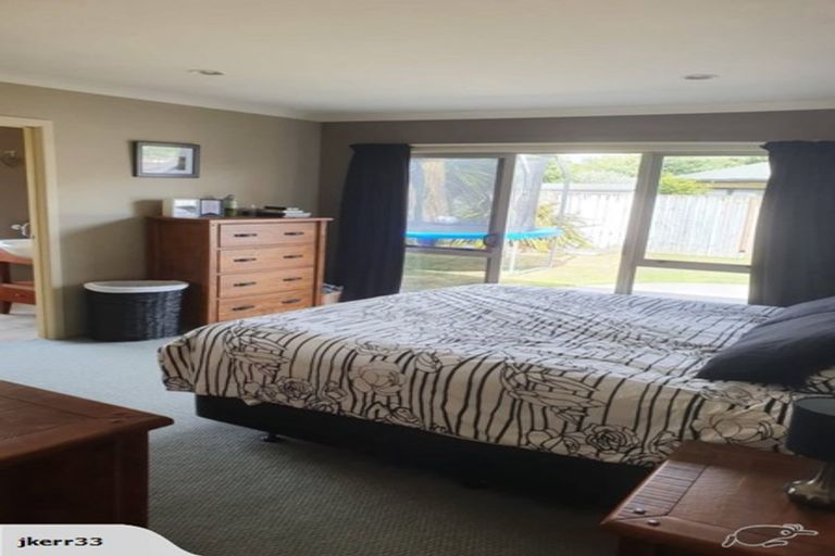 Photo of property in 18 Mirbeck Avenue, Cambridge, 3434