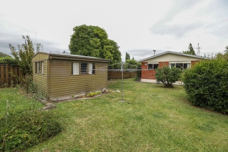 Photo of property in 50c Braid Road, St Andrews, Hamilton, 3200