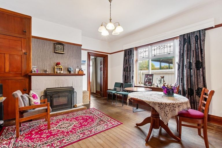 Photo of property in 205 Wai-iti Road, Highfield, Timaru, 7910