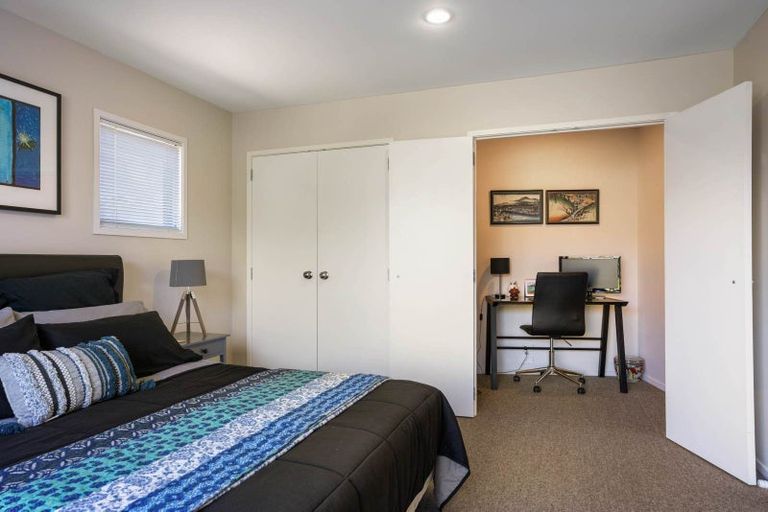 Photo of property in 18 Bowentown Boulevard, Bowentown, Katikati, 3177