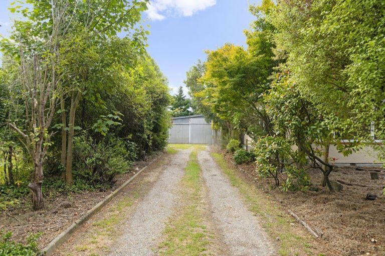 Photo of property in 74 Waimakariri Road, Harewood, Christchurch, 8051