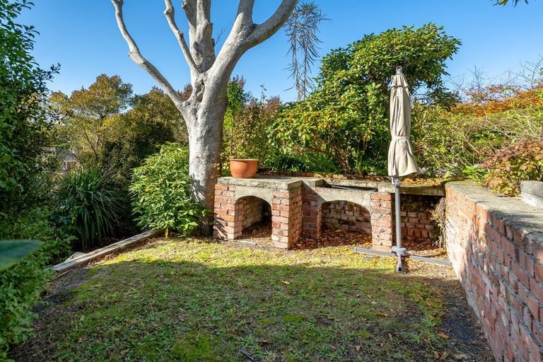 Photo of property in 104 Doon Street, Waverley, Dunedin, 9013