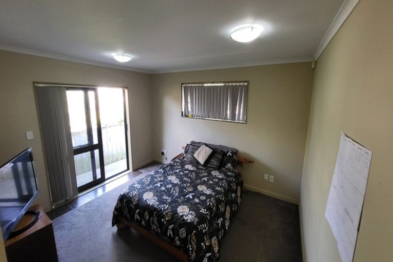 Photo of property in 17 Lili Road, Tuakau, 2121