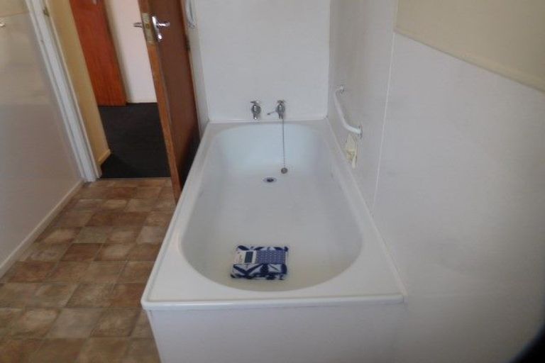 Photo of property in 1/67 Young Street, New Plymouth, 4310