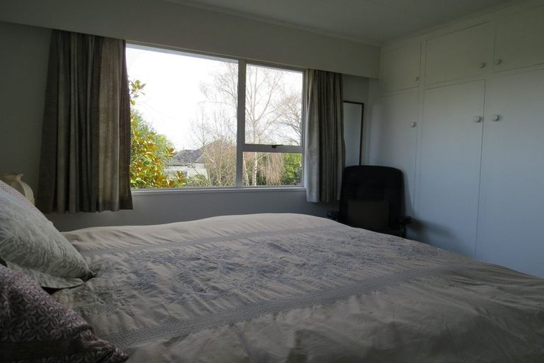 Photo of property in 43 Tucker Street, Allenton, Ashburton, 7700