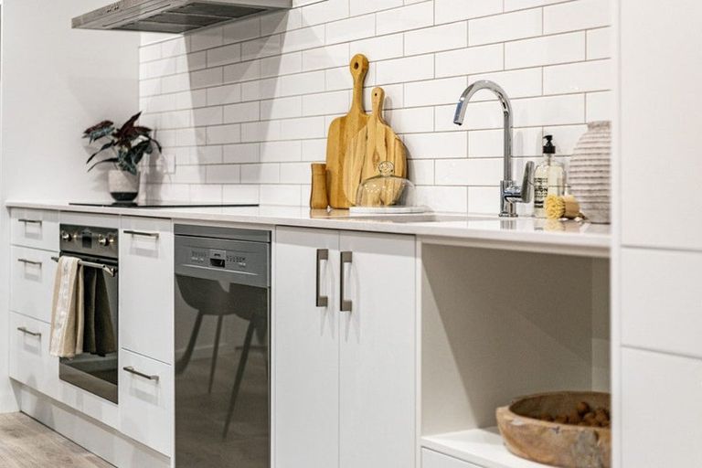 Photo of property in 305/2 Onepu Road, Kilbirnie, Wellington, 6022