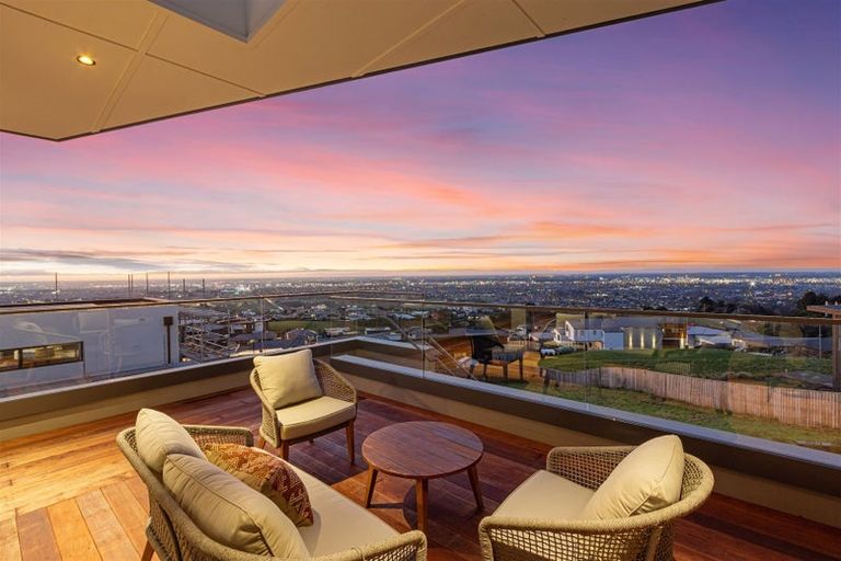 Photo of property in 151 Penruddock Rise, Westmorland, Christchurch, 8025