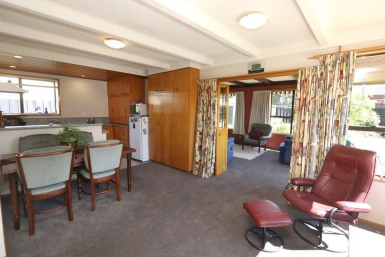 Photo of property in 74 Lane Street, Allenton, Ashburton, 7700