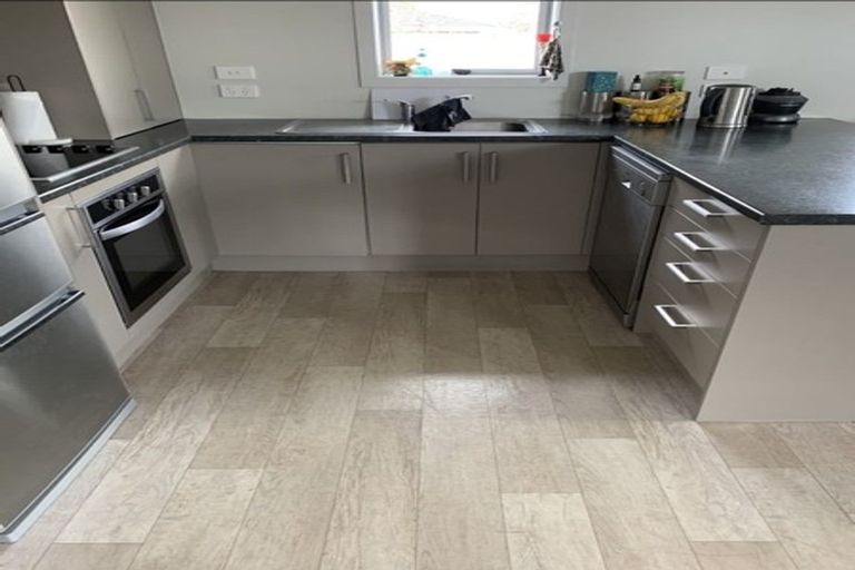 Photo of property in 26a Hemans Street, Leamington, Cambridge, 3432