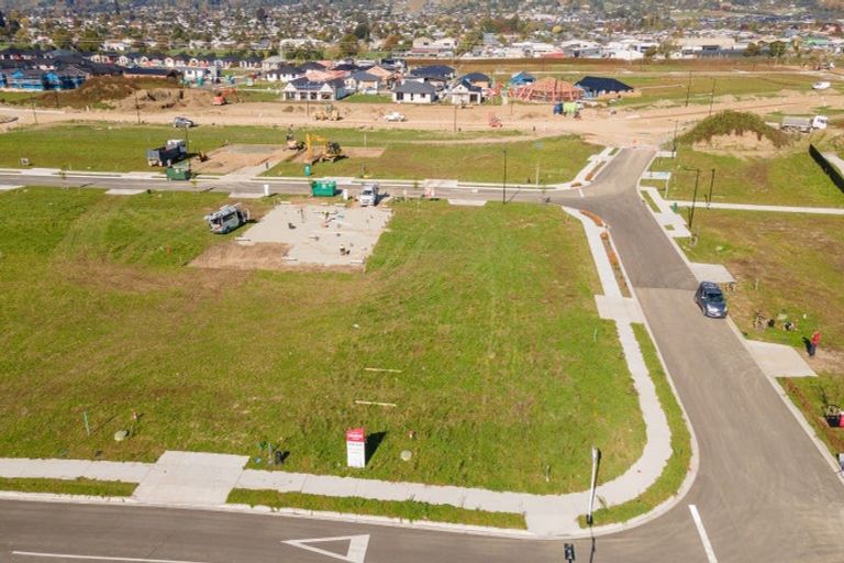 Photo of property in 31 Hanworth Road, Appleby, Richmond, 7020