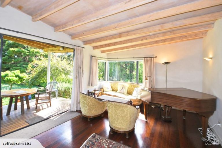 Photo of property in 122 Goat Island Road, Leigh, Warkworth, 0985