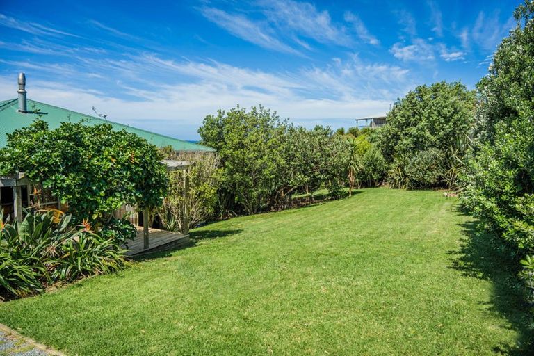 Photo of property in 103 Blue Horizon Road, Whangarei Heads, Whangarei, 0174