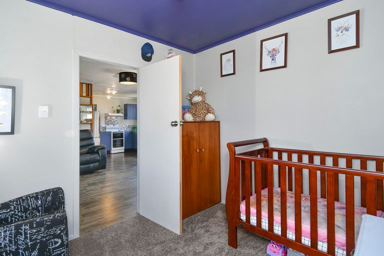 Photo of property in 296 Pukehina Parade, Pukehina, Te Puke, 3189