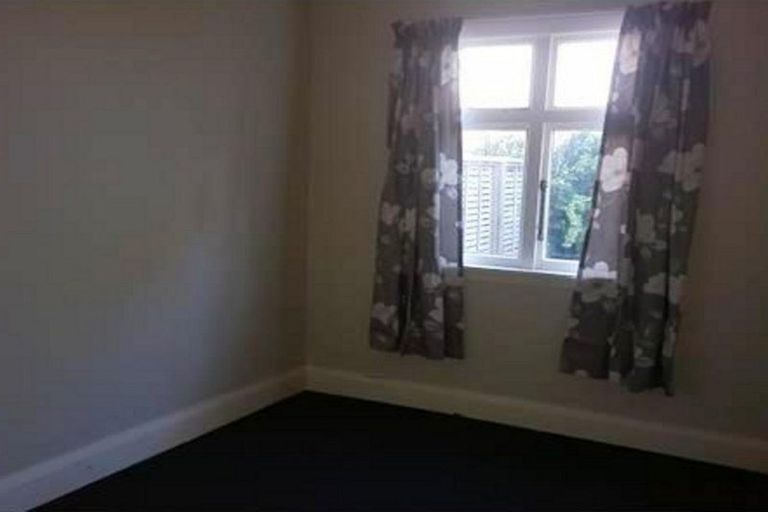 Photo of property in 137 Stanmore Road, Linwood, Christchurch, 8011