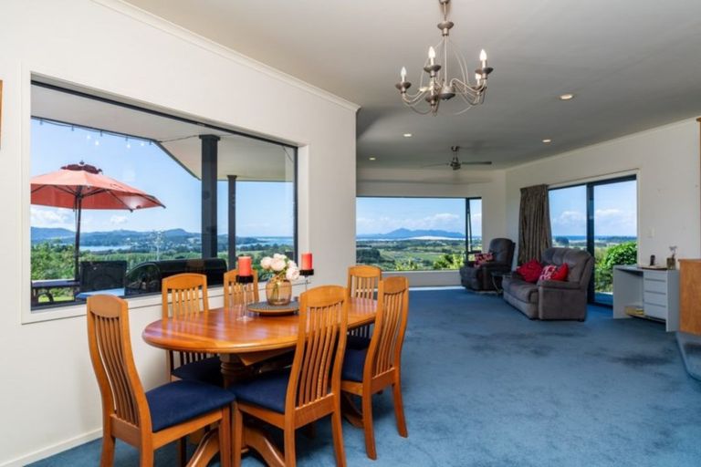 Photo of property in 2 Coastview Lane, Mangawhai, 0975