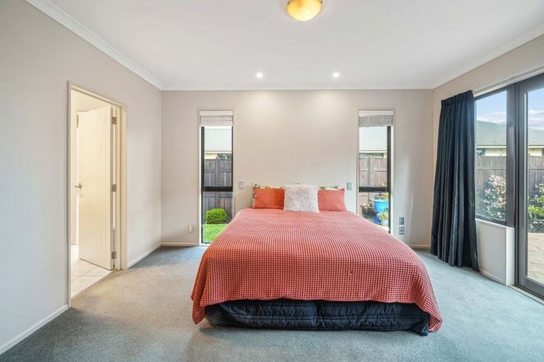 Photo of property in 28 Mclaughlins Road, Darfield, 7510