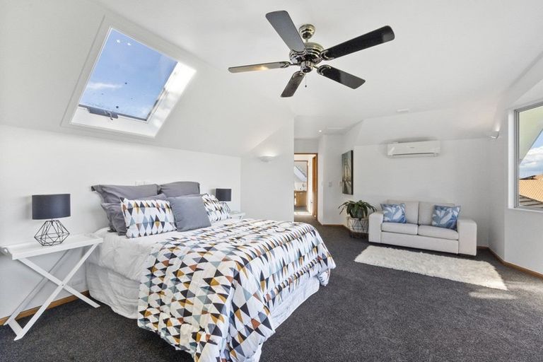 Photo of property in 15 Stella Place, Chartwell, Hamilton, 3210