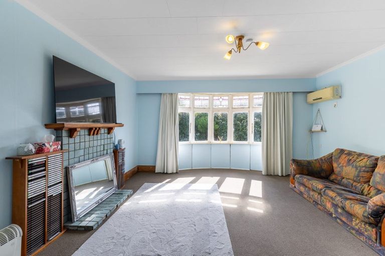 Photo of property in 409a Tweed Street, Georgetown, Invercargill, 9812