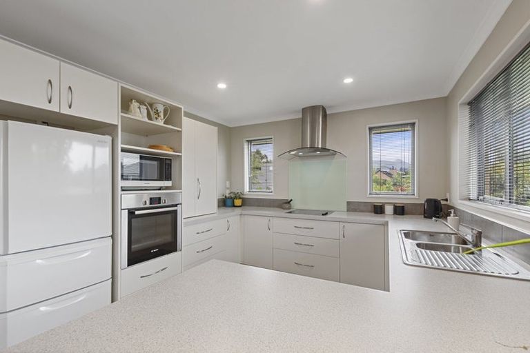 Photo of property in 50 Church Street, Oxford, 7430