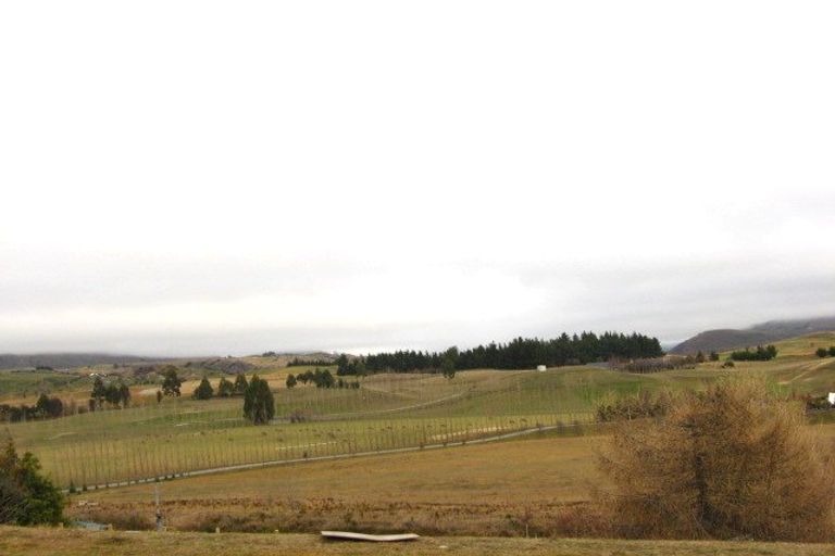 Photo of property in 81 Cotter Avenue, Arrowtown, 9302