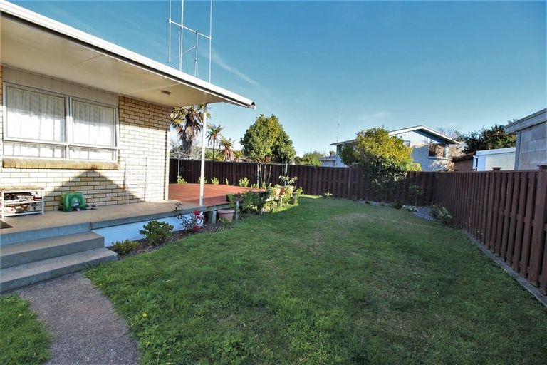 Photo of property in 34b Winstone Avenue, Chartwell, Hamilton, 3210