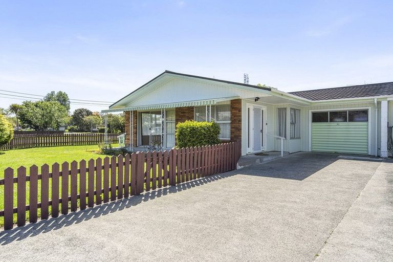 Photo of property in 1 Gordon Place, Leamington, Cambridge, 3432