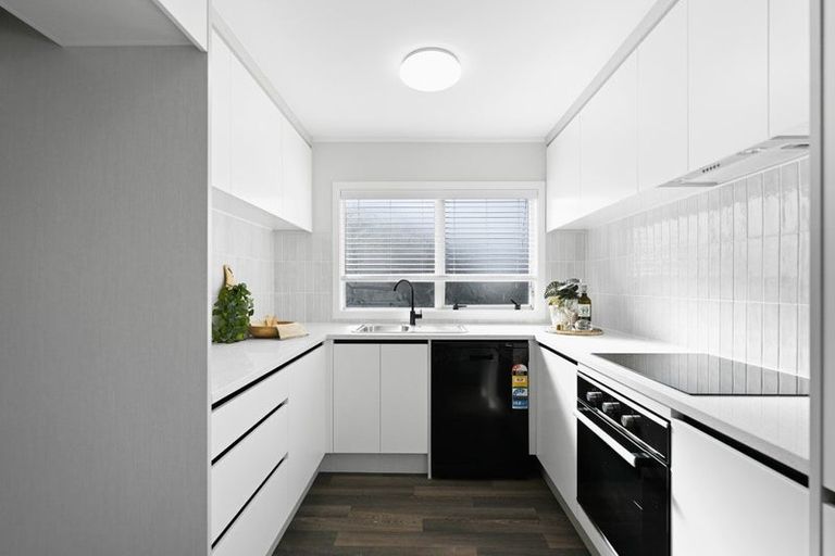 Photo of property in 15 Reeves Close, Fairview Downs, Hamilton, 3214