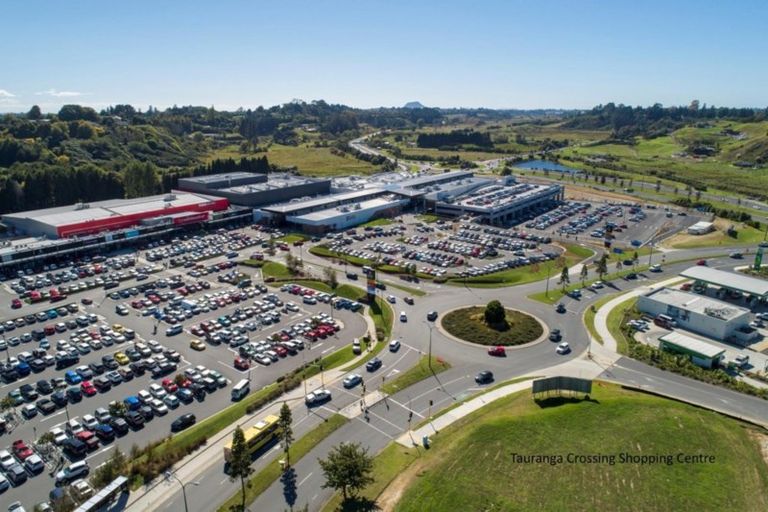 Photo of property in 111 Penetaka Heights, Pyes Pa, Tauranga, 3112