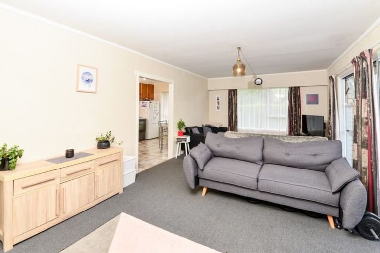 Photo of property in 61a Brookfield Street, Hamilton East, Hamilton, 3216