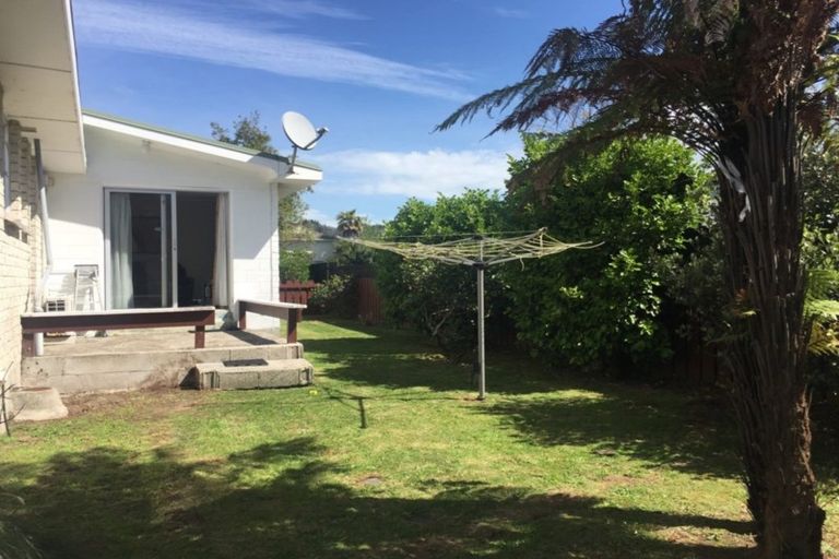 Photo of property in 8 Mckee Avenue, Fenton Park, Rotorua, 3010