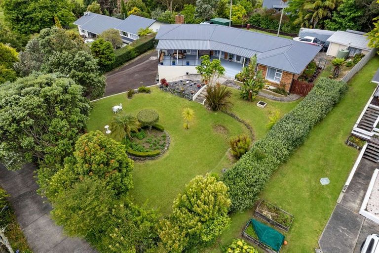 Photo of property in 20c Redan Road, Kaitaia, 0410