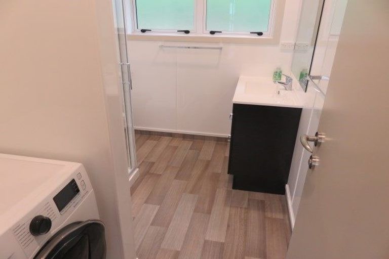 Photo of property in 41 Norton Road, Frankton, Hamilton, 3204